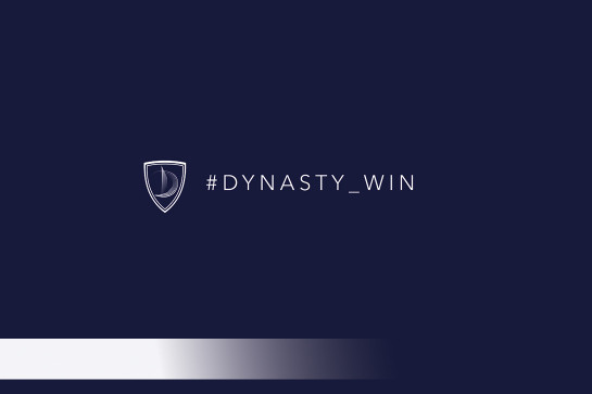 Dynasty Law & Investment company defended in court the rights and interests of the client